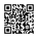 RZE05DHAS QRCode