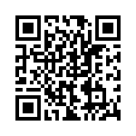 RZE10DHHN QRCode