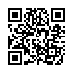 RZE10DHRN QRCode