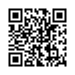 RZE25DHAS QRCode