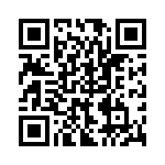 RZE25DHHN QRCode