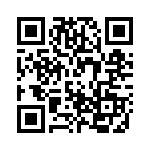 RZE30DHAS QRCode