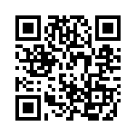 RZE50DHAS QRCode