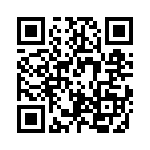 RZQ045P01TR QRCode