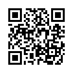 RZR020P01TL QRCode