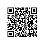 S-1-0-005-OHM-5 QRCode