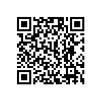 S-1000C16-I4T1U QRCode