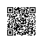 S-1000C16-N4T1U QRCode