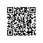 S-1000C17-I4T1G QRCode