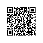 S-1000C21-I4T1U QRCode