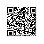 S-1000C24-I4T1U QRCode