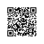 S-1000C24-M5T1G QRCode