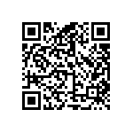 S-1000C25-I4T1U QRCode