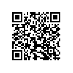 S-1000C25-M5T1U QRCode