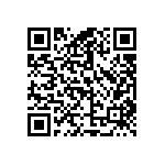 S-1000C26-M5T1U QRCode