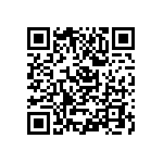 S-1000C28-I4T1G QRCode