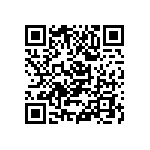 S-1000C29-M5T1U QRCode