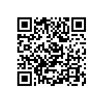 S-1000C29-N4T1U QRCode