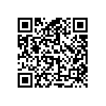 S-1000C30-N4T1G QRCode