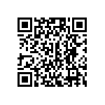 S-1000C31-I4T1G QRCode