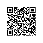 S-1000C31-N4T1G QRCode