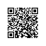 S-1000C32-I4T1G QRCode