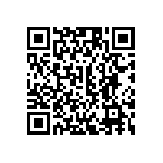 S-1000C32-I4T1U QRCode