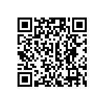 S-1000C32-M5T1U QRCode