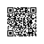 S-1000C32-N4T1G QRCode