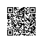 S-1000C33-N4T1G QRCode