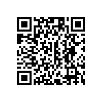 S-1000C33-N4T1U QRCode