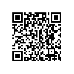 S-1000C35-M5T1U QRCode