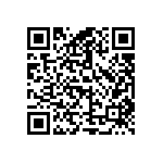 S-1000C36-I4T1U QRCode