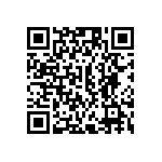 S-1000C36-N4T1G QRCode