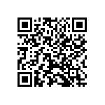 S-1000C36-N4T1U QRCode