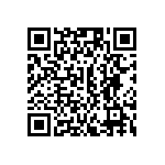 S-1000C37-M5T1U QRCode