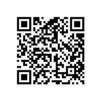 S-1000C38-I4T1U QRCode