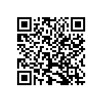 S-1000C39-M5T1U QRCode