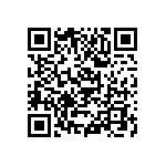 S-1000C40-M5T1G QRCode