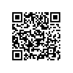 S-1000C41-M5T1G QRCode