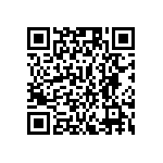 S-1000C41-M5T1U QRCode