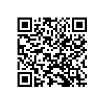 S-1000C42-I4T1G QRCode