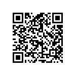 S-1000C42-N4T1G QRCode