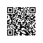 S-1000C43-M5T1U QRCode