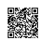 S-1000C44-N4T1U QRCode