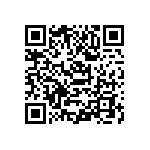 S-1000C46-I4T1G QRCode