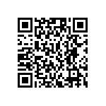 S-1000C46-M5T1G QRCode