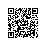 S-1000N16-M5T1G QRCode