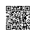 S-1000N17-M5T1G QRCode