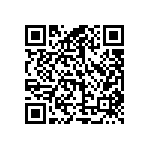 S-1000N20-I4T1U QRCode